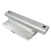 Baterie compatibil cu Sony CS-BPL8DB