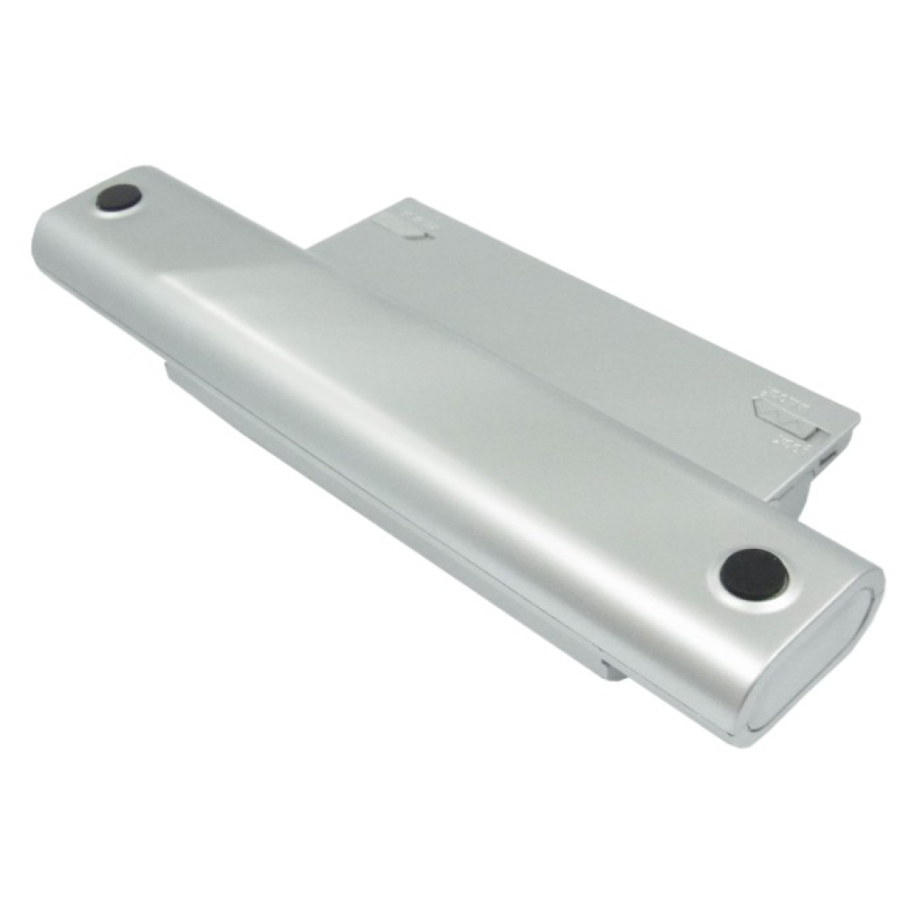 Baterie compatibil cu Sony CS-BPL8DB