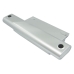 Baterie compatibil cu Sony CS-BPL8DB