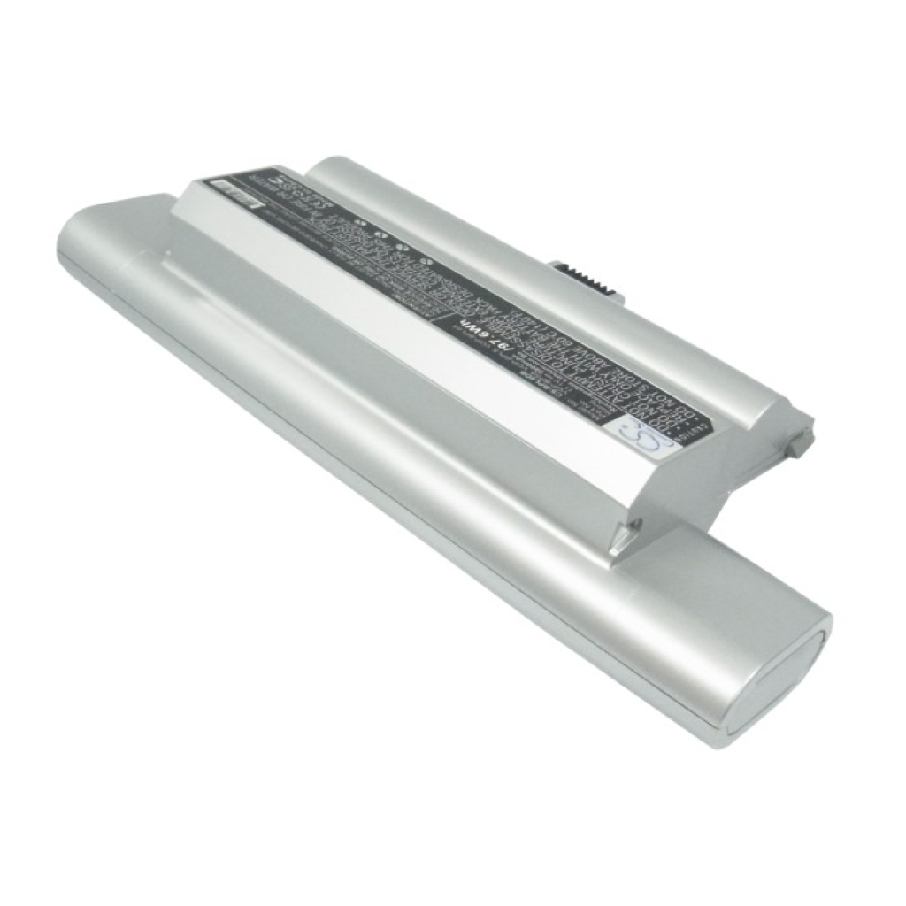 Baterie compatibil cu Sony CS-BPL8DB
