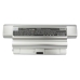 Baterie compatibil cu Sony CS-BPL8DB