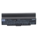 Notebook battery Sony VAIO VGN-AR840E