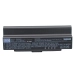 Battery Replaces VGP-BPL9A