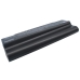 Notebook battery Sony VAIO VGN-AR840E