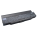 Notebook battery Sony VAIO VGN-AR840E