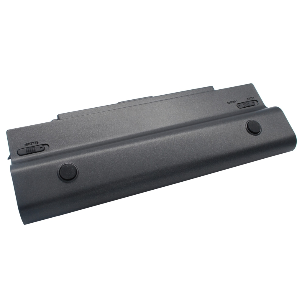 Notebook battery Sony VAIO VGN-AR840E