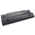 Notebook battery Sony VAIO VGN-AR840E