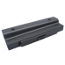 Notebook battery Sony VAIO VGN-AR840E