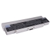 Baterii pentru laptop Sony CS-BPL9DT