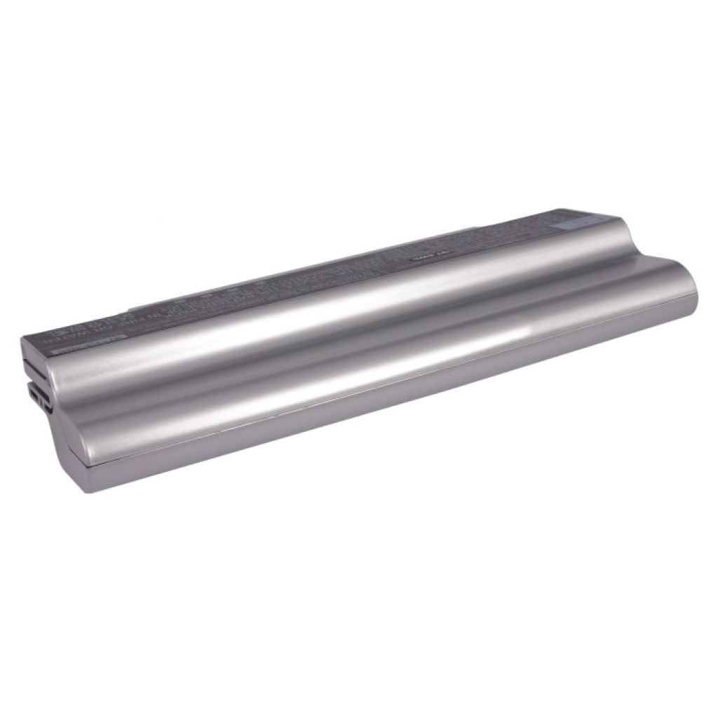 Notebook battery Sony VAIO PCG-7112L