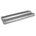 Notebook battery Sony VAIO PCG-7112L