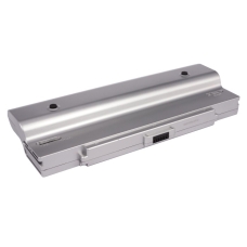Compatible battery replacement for Sony VGP-BPL9,VGP-BPL9A,VGP-BPL9B