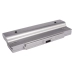 Notebook battery Sony VAIO PCG-7112L