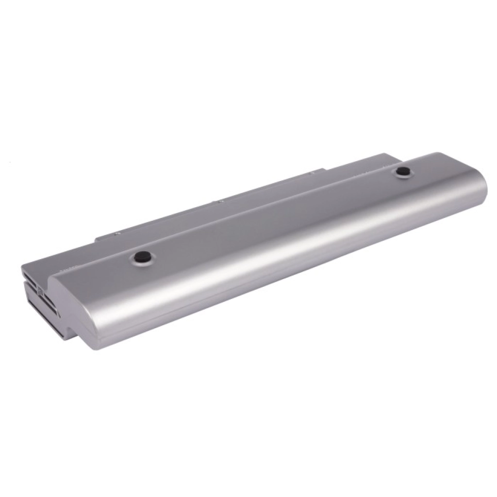 Notebook battery Sony VAIO PCG-7112L