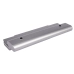 Notebook battery Sony VAIO PCG-7112L