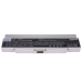 Baterii pentru laptop Sony CS-BPL9DT