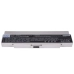 Notebook battery Sony VAIO PCG-7112L