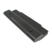 Notebook battery Sony VAIO PCG-7Z2L