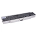 Notebook battery Sony VAIO PCG-7131L