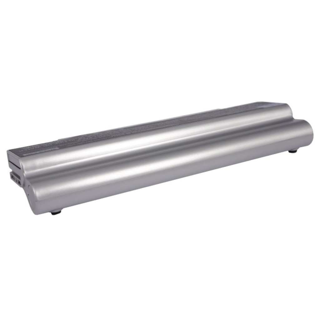 Notebook battery Sony VAIO PCG-7131L