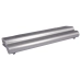 Notebook battery Sony VAIO PCG-7131L