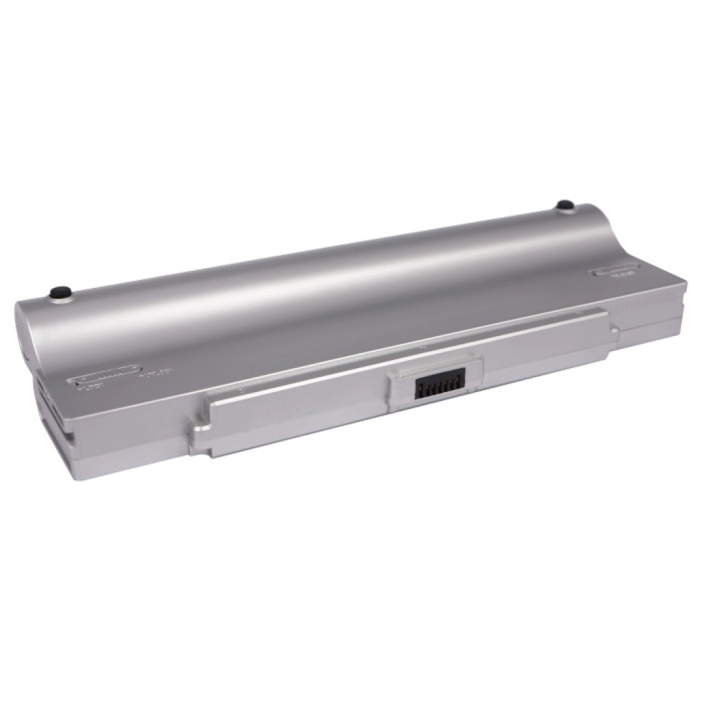 Notebook battery Sony VAIO PCG-7131L