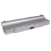 Notebook battery Sony VAIO PCG-7131L