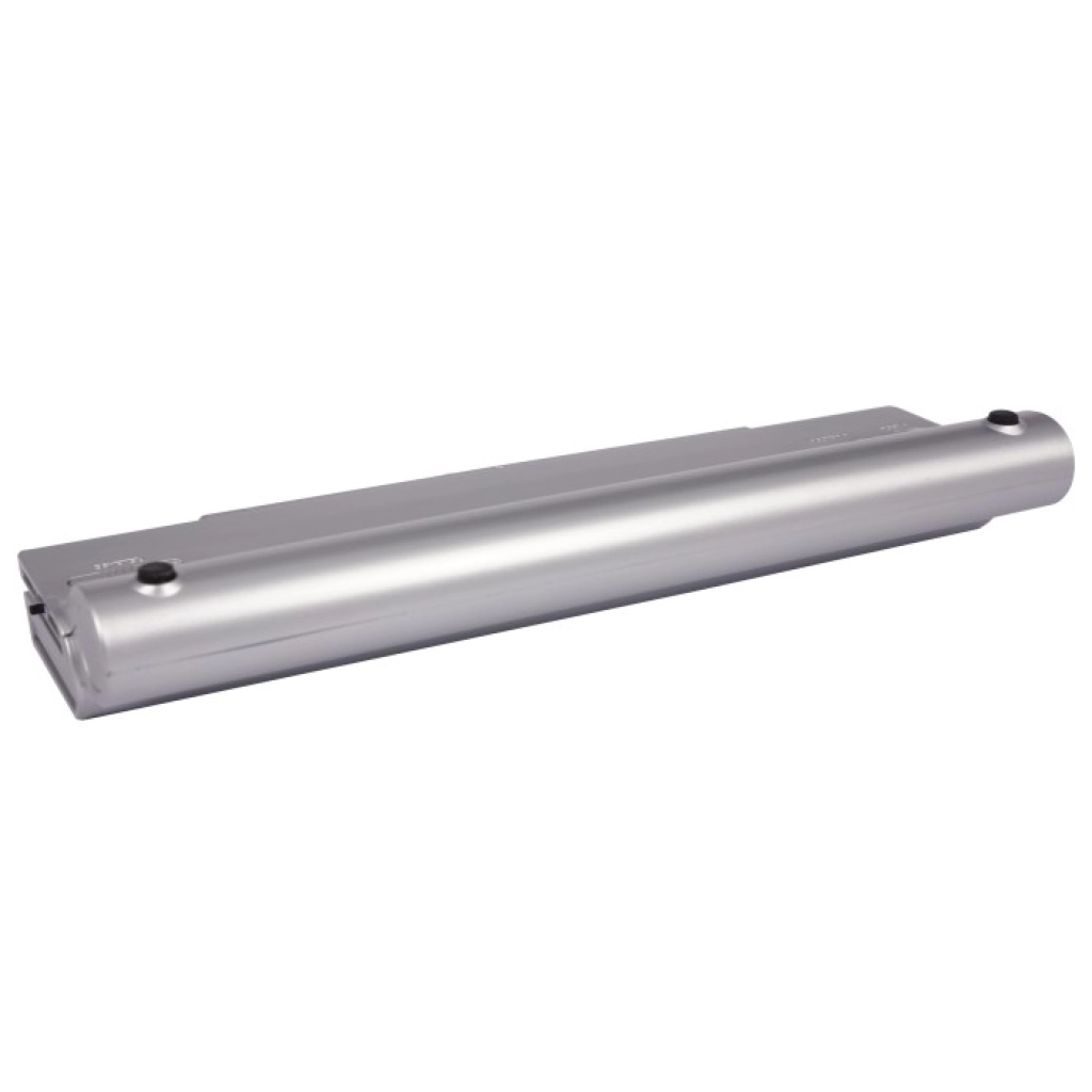 Notebook battery Sony VAIO PCG-7131L
