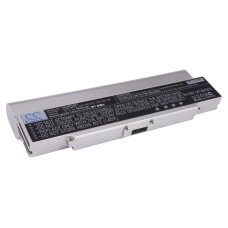 Înlocuire compatibilă pentru bateria Sony VGP-BPL9,VGP-BPL9A,VGP-BPL9B