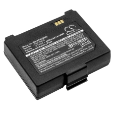 Înlocuire compatibilă pentru bateria Bixolon K409-00007A,PBP-R200