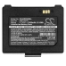 Batteries Printer Battery CS-BPR200SL