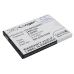 Baterie hotspot Bandrich CS-BPR390RC