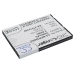Baterie hotspot Bandrich CS-BPR390RC