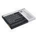 Baterie hotspot Bandrich CS-BPR390RC