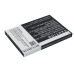 Baterie hotspot Bandrich CS-BPR390RC