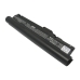 Baterie pentru Sony VAIO VGN-TZ36GN/S
