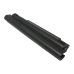 Baterie pentru Sony VAIO VGN-TZ36GN/S