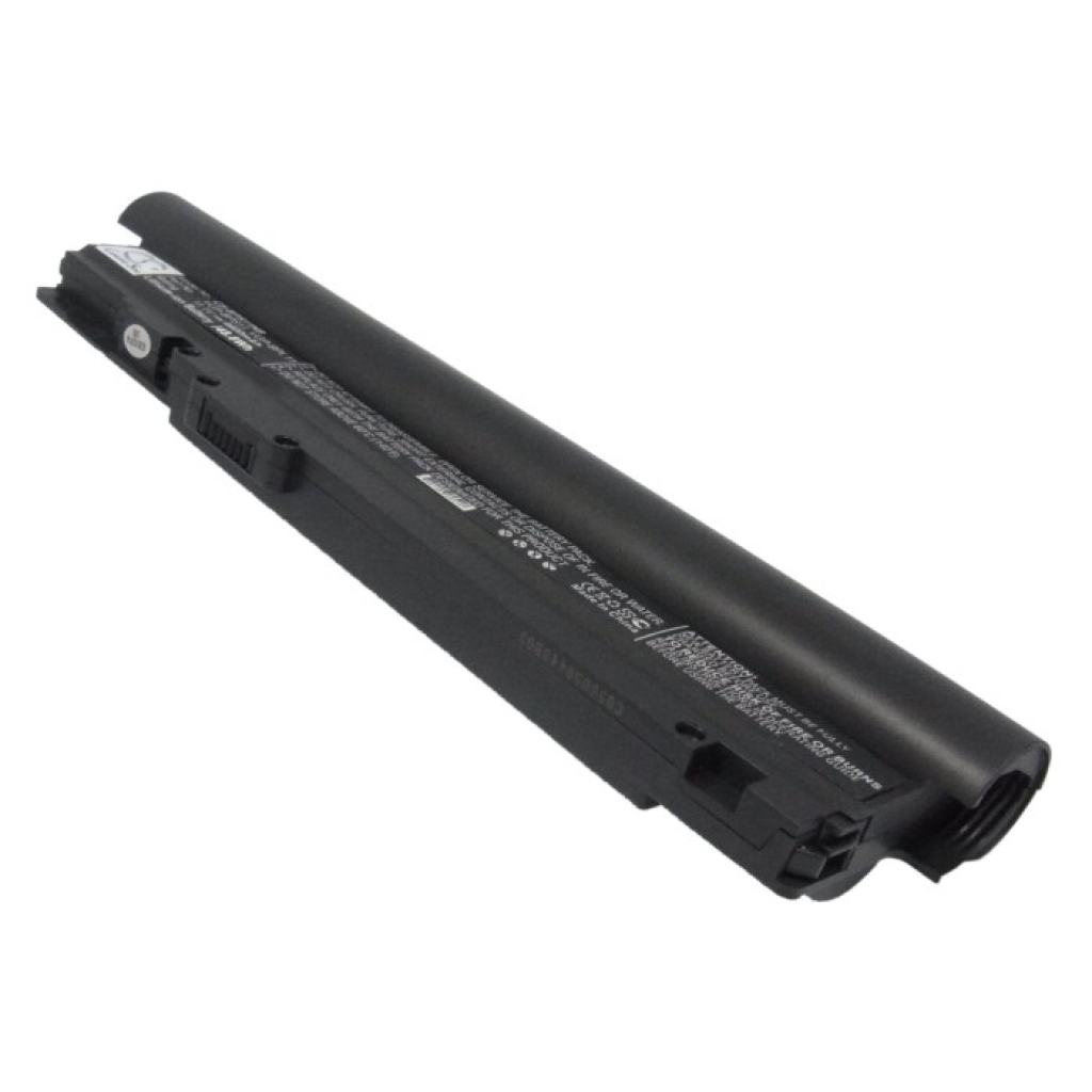 Baterie pentru Sony VAIO VGN-TZ36GN/S