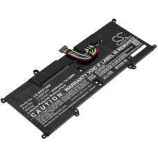 Înlocuire compatibilă pentru bateria Sony VJ8BPS52