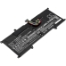 Baterii pentru laptop Sony VAIO VJS131C0211S (CS-BPS13NB)