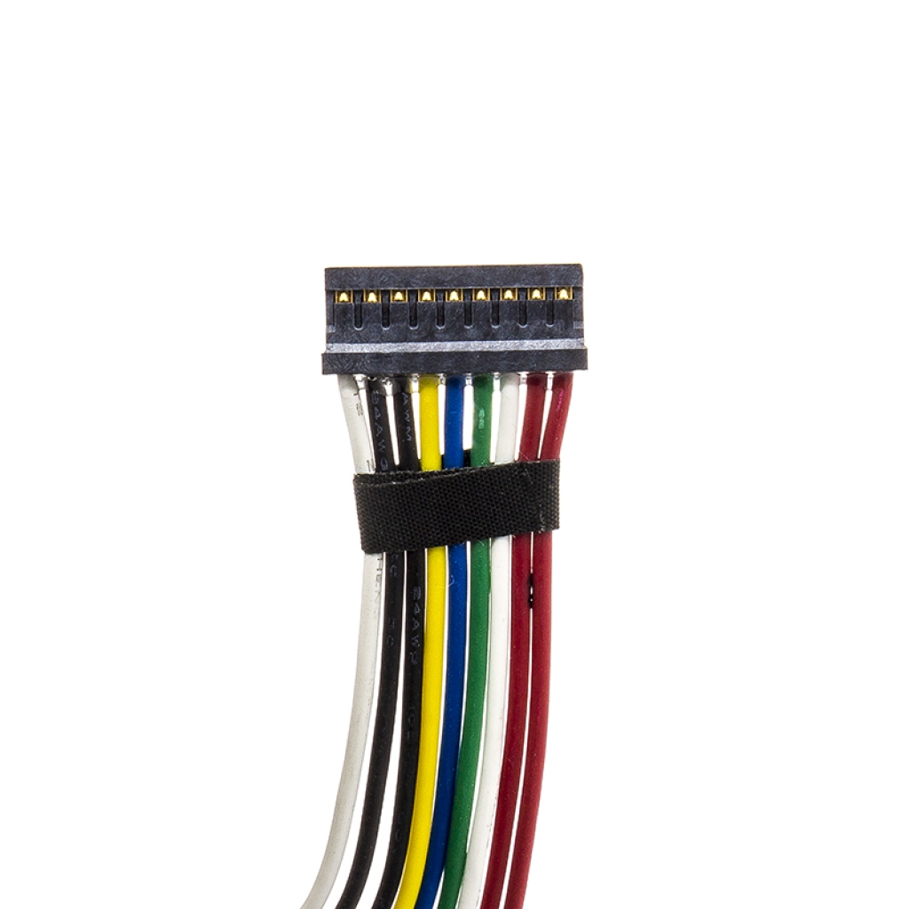 Baterii pentru laptop Sony VAIO VJS131C0211S (CS-BPS13NB)