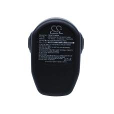 Înlocuire compatibilă pentru bateria Firestorm 244760-00,499936-34,499936-35,90534824,A12...