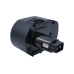 Battery Replaces 499936-35