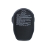 Battery Replaces 499936-35