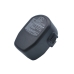 Battery Replaces 499936-35