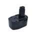 Battery Replaces 499936-35