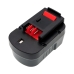 Battery Replaces 499936-35