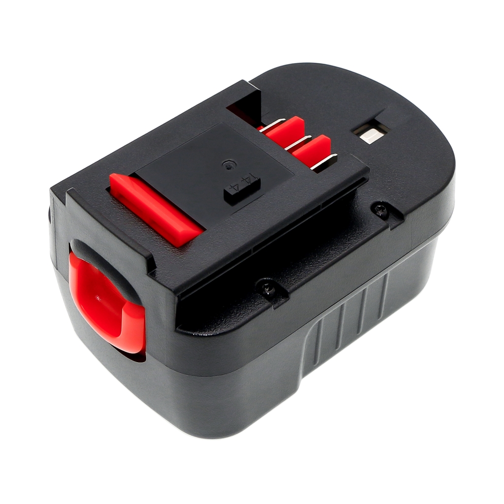 Battery Replaces 499936-35