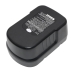 Battery Replaces 499936-35