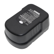 Battery for Firestorm FS1400D-2